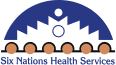 Six Nations Health Services