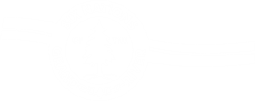 Six Nations of the Grand River White Coloured Logo