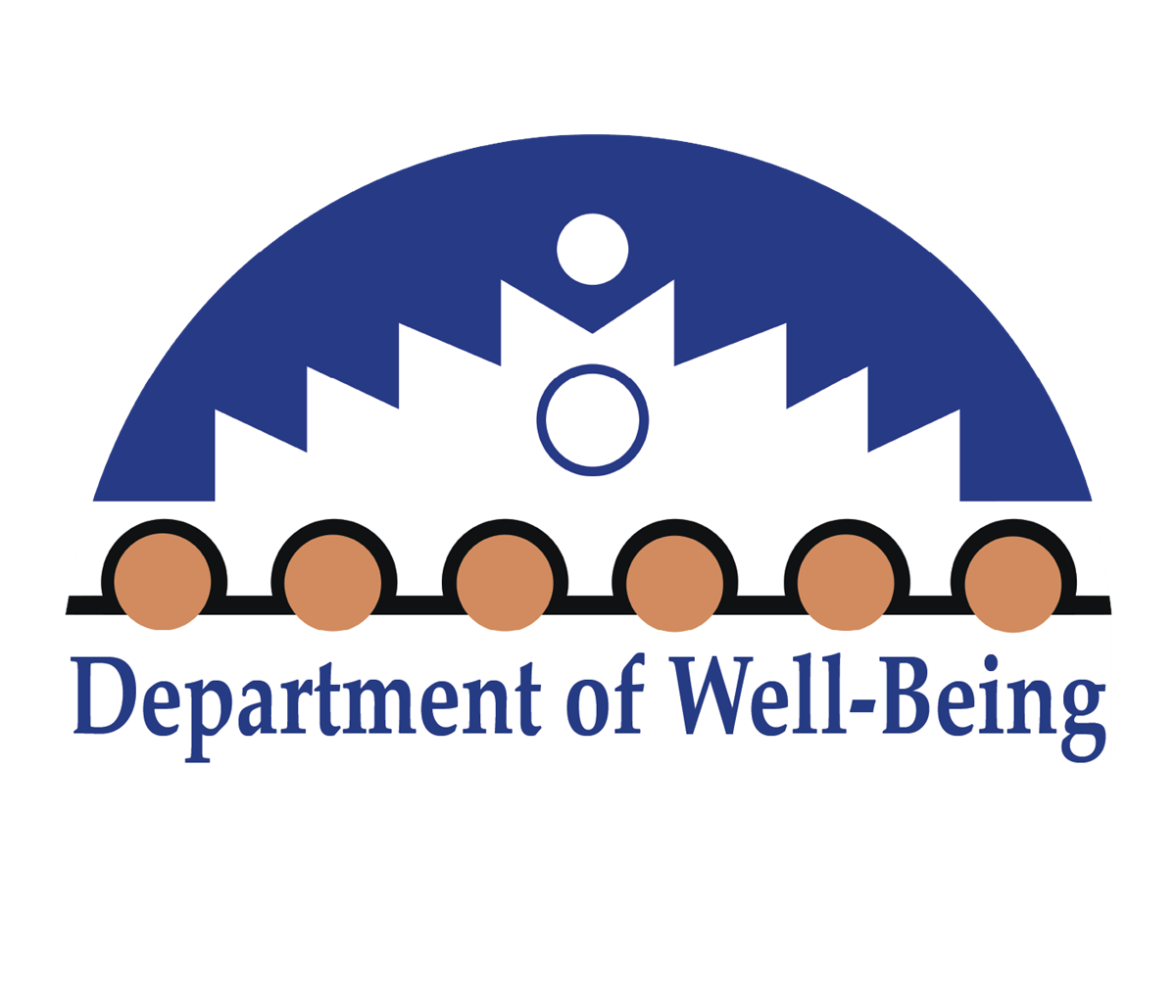 Home Six Nations Health Services